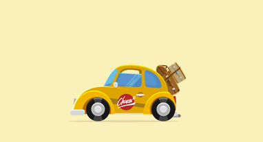 美福提示：今夜油價(jià)即將上漲！